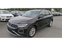 occasion VW T-Roc 1.5 TSI Evo 150 Life