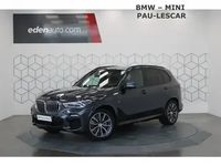 occasion BMW X5 Xdrive45e 394 Ch Bva8 M Sport