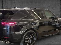 Occasion Land Rover Range Rover Autobiography Dynamic 550 ch (404 kW) 2024 SUV