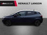 Occasion Renault Clio V 140 ch (102 kW) 2022 Citadine