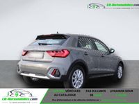 occasion Audi A1 25 TFSI 95 ch BVM