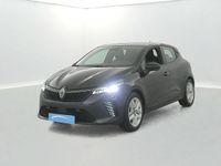 Occasion Renault Clio V Evolution 145 ch (106 kW) 2025 Citadine
