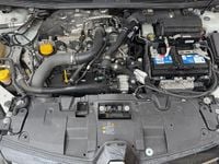 Occasion Renault Mégane III Dynamique 2014