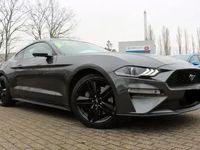 occasion Ford Mustang 2.3 Ecoboost 290ch Bva10