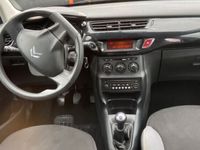 occasion Citroën C3 II phase 2 1.0 PURETECH 68 FEEL EDITION