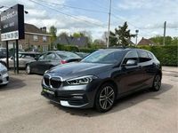 occasion BMW 118 Serie 1 Serie (f40) ia 136ch Business Design Dkg7