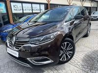 occasion Renault Espace Tce 200 Energy Initiale Paris Edc 7pl