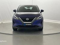 Occasion Nissan Qashqai 193 ch (141 kW) 2023 SUV