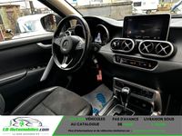 occasion Mercedes X250 ClasseBVA