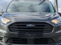 Occasion Ford Transit Connect Limited 100 ch (73 kW) 2020 Monospace