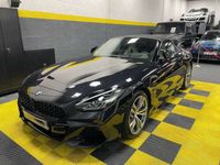 occasion BMW Z4 sDrive 30i 258 ch BVA8 Sport pack M