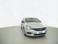 occasion Opel Astra VIVA3560369