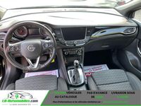 occasion Opel Astra 1.6 CDTI 136 ch BVA