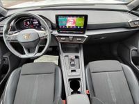 occasion Cupra Formentor 1.4 E-hybrid 204ch Dsg6