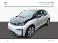 occasion BMW i3 170ch 120ah Ilife Atelier