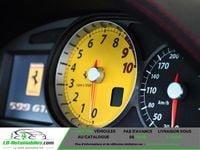 Occasion Ferrari 599 620 ch (456 kW) 2009 Coupé