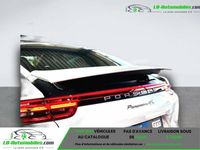 occasion Porsche Panamera GTS V8 4.8 440