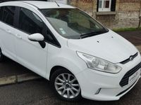 occasion Ford B-MAX 1.4 90 Edition