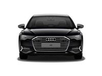 occasion Audi A6 Lim. 50 Tdi Quattro Matrix Navi Acc