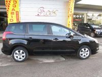 occasion Peugeot 5008 HDI 115 CV ACTIVE 7 PLACES