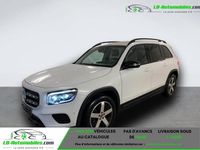 Occasion Mercedes GLB250 224 ch (164 kW) 2021 SUV