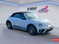 occasion VW Beetle (2) Cabriolet 1.4 Tsi 150 Dune Bvm6