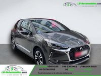 Occasion DS Automobiles DS3 110 ch (80 kW) 2018 Citadine