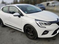 occasion Renault Clio IV Clio TCe 100 Business