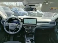 Occasion Ford Kuga Business Edition 2025 Blanc SUV