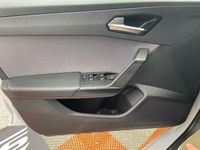 Occasion Seat Leon 150 ch (110 kW) 2024 Blanc candy