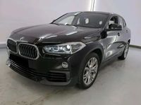 occasion BMW X2 (f39) Xdrive20da 190ch Lounge Euro6d-t