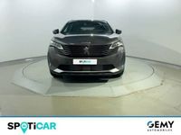 occasion Peugeot 5008 PureTech 130ch S&S EAT8 GT Pack