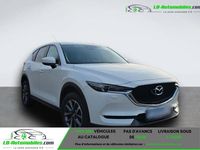 Occasion Mazda CX-5 150 ch (110 kW) 2019 SUV