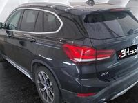 Occasion BMW 220 xLine 220 ch (161 kW) 2022