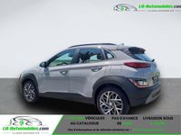 occasion Hyundai Kona 1.6 GDi 141 Hybrid