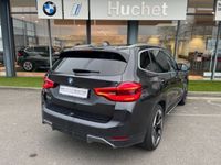 occasion BMW iX3 M sport 286ch Impressive