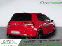 Occasion VW Golf VII GTI 290 ch (213 kW) 2019 Berline