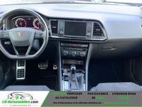 occasion Cupra Ateca 2.0 TSI 300ch BVA 4Drive