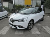 occasion Renault Scénic IV Scenic Blue dCi 120 - Limited