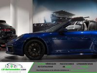 occasion Porsche 911 4 GTS 3.0i 480 PDK