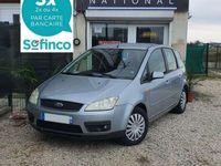 occasion Ford C-MAX 1.6 Ambiente