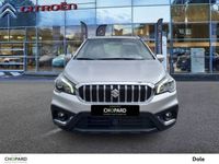 occasion Suzuki SX4 S-Cross - VIVA190224261