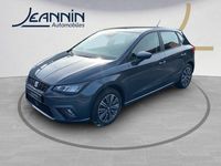 Occasion Seat Ibiza 95 ch (69 kW) 2023 Citadine