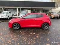 occasion Alfa Romeo MiTo 0.9 Twin Air 105ch Imola Stop&start