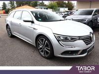 occasion Renault Talisman Grandt. TCe 160 EDC Limited