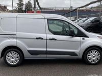 Occasion Ford Transit Connect Trend 120 ch (88 kW) 2016 Monospace