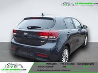 occasion Kia Rio 1.0L T-GDi 100 ch BVM