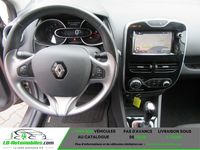 Occasion Renault Clio IV 90 ch (66 kW) 2016 Citadine