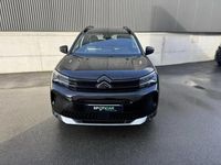 Occasion Citroën C5 137 ch (100 kW) 2025 Noir SUV