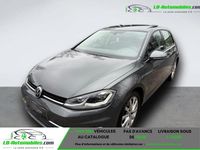 Occasion VW Golf VII 150 ch (110 kW) 2017 Berline